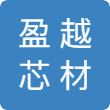 江门盈越芯材科技有限公司