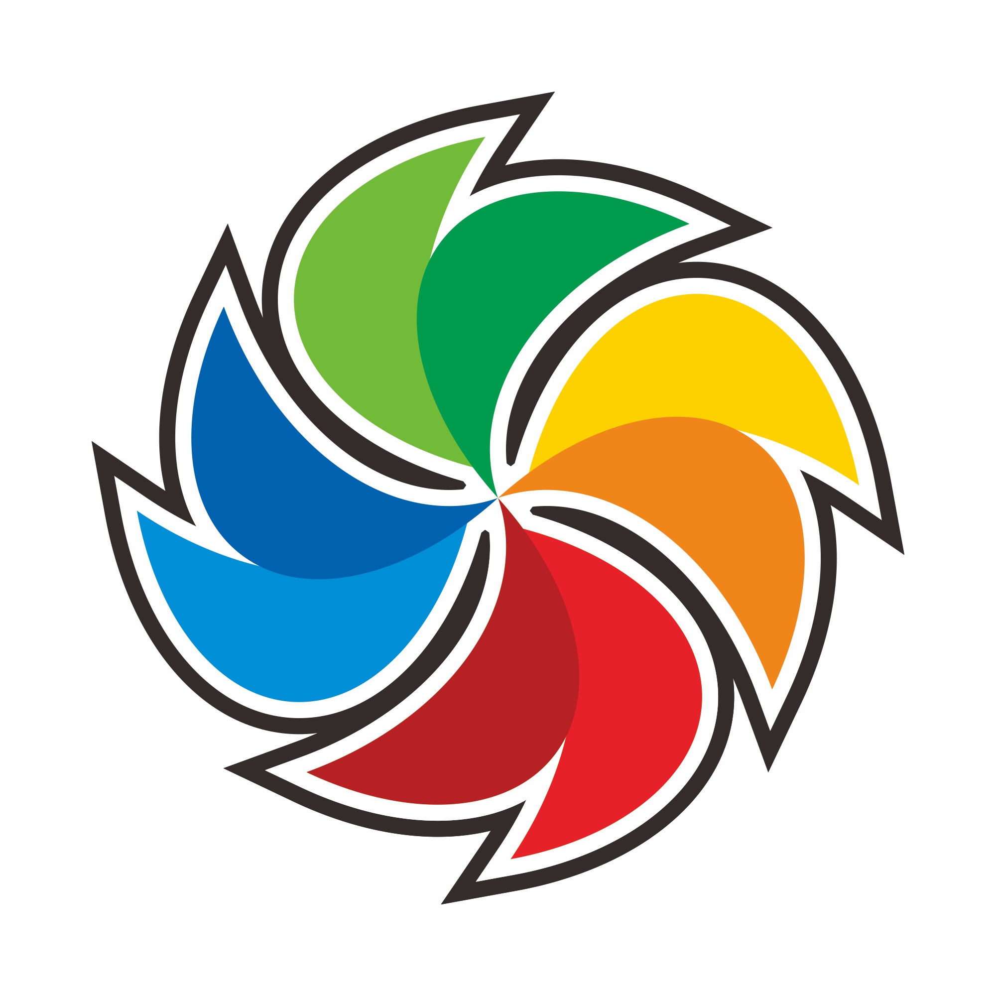 汇声汇色