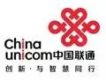中国联合网络通信有限公司江海分公司