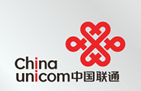 中国联合网络通信有限公司江门市蓬江区分公司