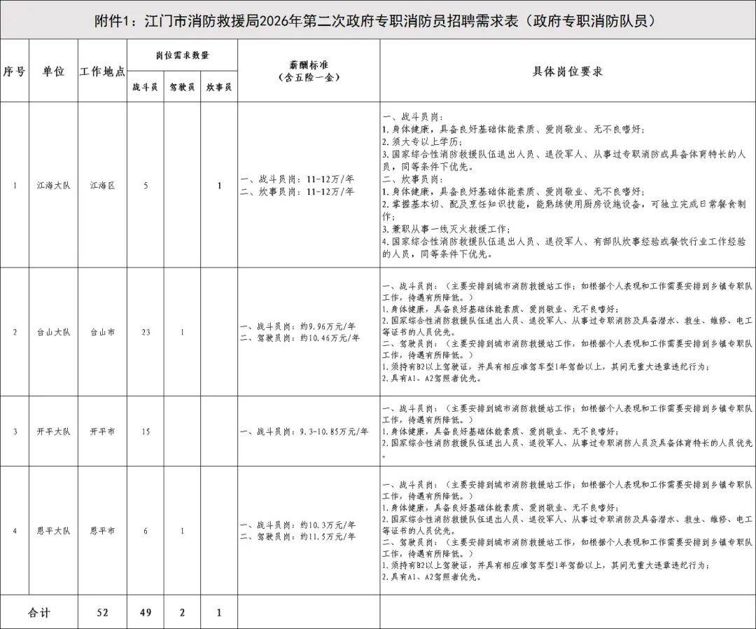 6102bfcac48be0f699091b1bcc3c7f5f.jpg