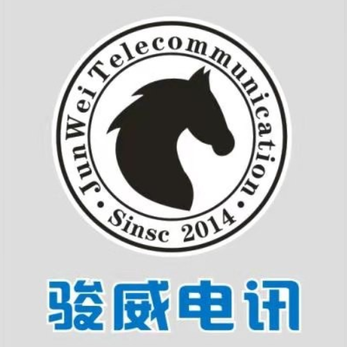 中国移动（骏威电讯）
